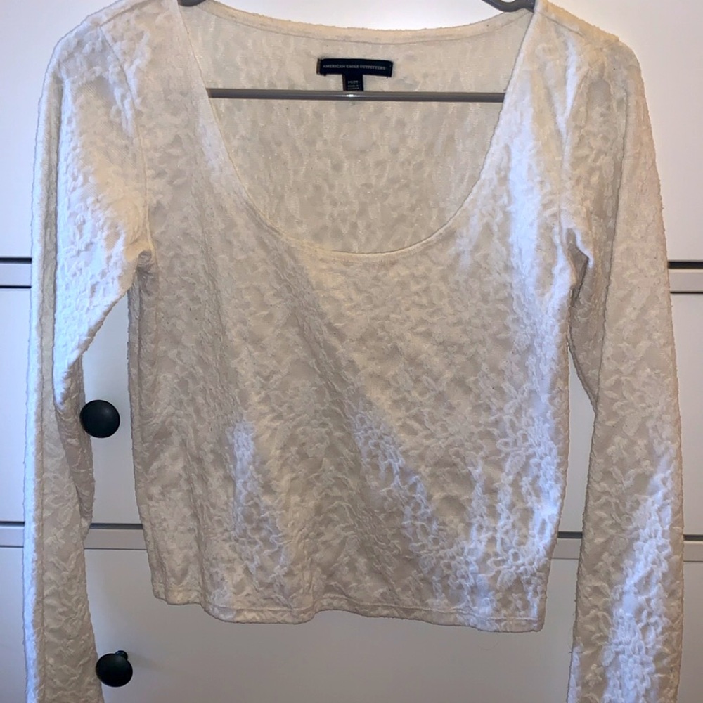 Women’s American eagle